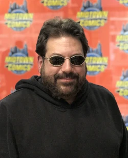 3.27.19PeterTomasiByLuigiNovi10