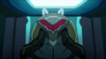 Black Manta