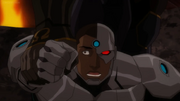 Cyborg-Oh-No.webp