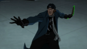 Captain-Boomerang-You-Get-A-Boomerang-You-Get-A-Boomerang