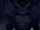 Nergal