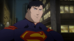 Kal-El
