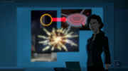 Lois-Lane-We-Have-An-Enemy-Planet-To-Blow-Up.webp