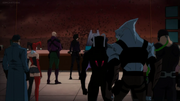 Lois-Lane-Theyre-Coming.webp