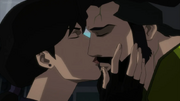 Lois-Lane-Go-Get-Em-Tiger.webp