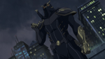 Talon