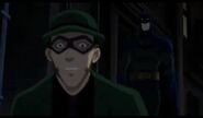 The Riddler