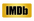 IMDb icon