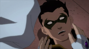 Robin-Back-From-The-Brink.webp