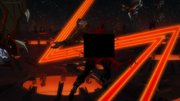 Aquaman-Murdered-In-My-Enemys-Sights.png