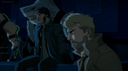 John-Constantine-What-About-Uxas.webp