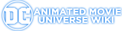 Wiki-wordmark.png