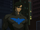 Nightwing.png