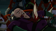 Lex-Luthor-Done-In.webp