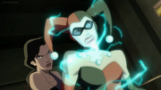 Harley-Quinn-Shocked-To-My-System.webp