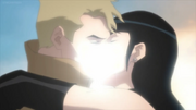 Zatanna-See-You-In-The-Afterlife-Johnny.webp