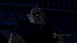 Putlocker justice league best sale dark apokolips war