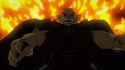 Etrigan-Rhyming-Into-Oblivion.webp