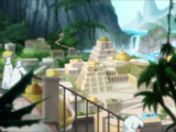 Azarath
