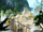 Azarath