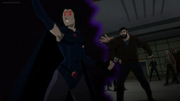 Superman-Dont-Lose-Control-Raven.webp
