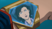 Lois-Lane-Go-Save-The-World.webp