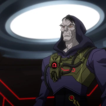 desaad.eth Ethereum Name Service (ENS and .eth domain) PFP