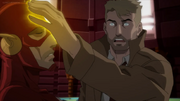 John-Constantine-What-A-Discovery