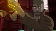 John-Constantine-What-A-Discovery