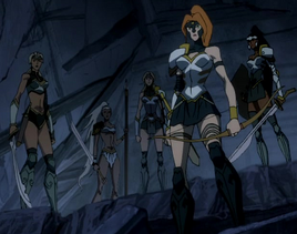 Amazons-flashpoint-4