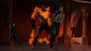 Trigon-Have-An-Nice-Afterlife-John.webp