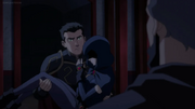Robin-Consider-Yourself-Spared-Clark.webp