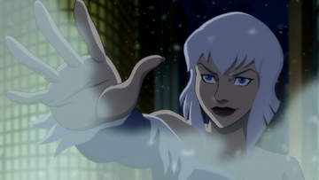 Suicide Squad: Hell to Pay, DC Animated Movie Universe Wiki