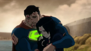 Superman-Let-Me-Ease-Your-Pain