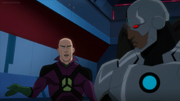 Lex-Luthor-Alternate-Idea.webp