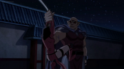 Etrigan-So-Much-For-Shivas-Skills.webp
