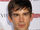 Christopher Gorham