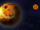 Apokolips