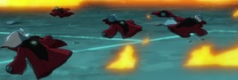 GuardiansOfTheUniverse