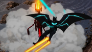 Batwing-Aerial-Assault