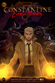 Constantine City of Demons CW Seed poster.png