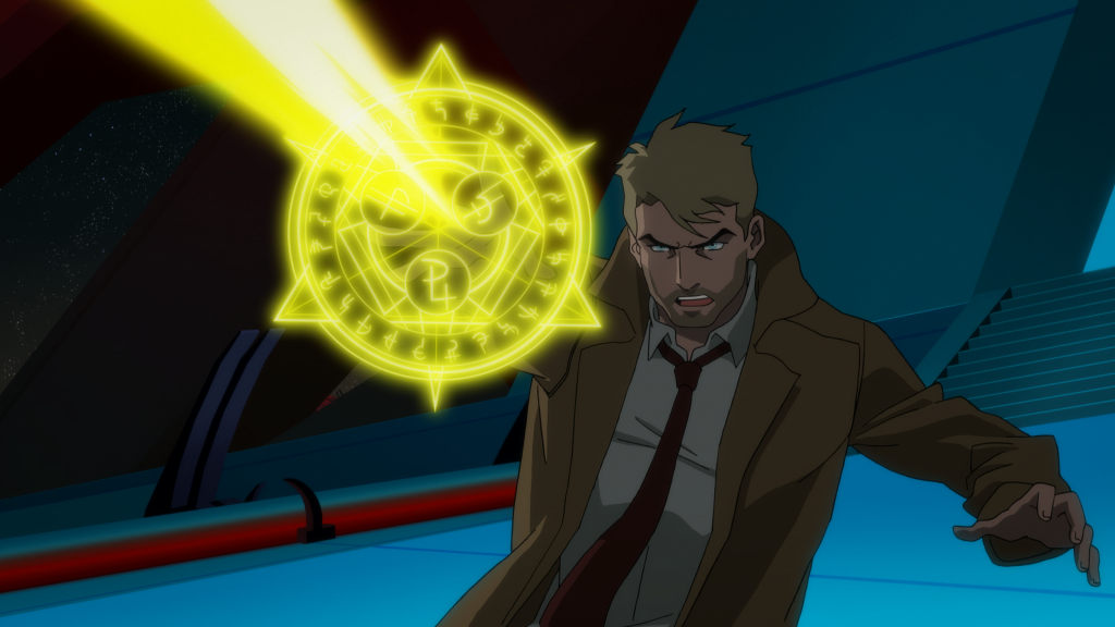 JL_Dk_Apokolips_War_Constantine_Magic.png