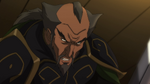 Ra's al Ghul