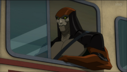 Suicide Squad: Hell to Pay | DC Animated Movie Universe Wiki | Fandom