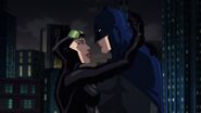 Batman & Catwoman (2019)