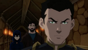 Justice-league-dark-apokolips-war-review-Damian-tunnel.webp