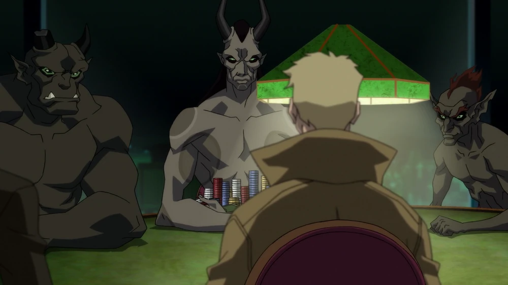 1000?cb=20181222185019