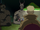The Demons Three