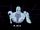 The Zeta Project