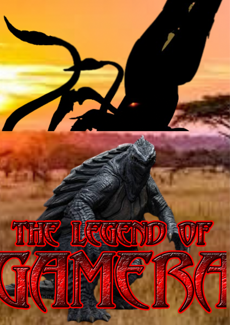Fandom Image
